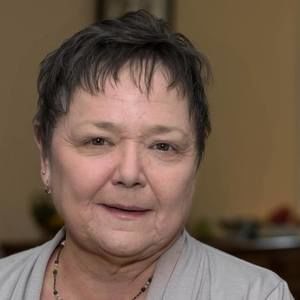 Meet your Posher, Jayne